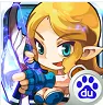 ָ�⵶��(MOBA���ξ���)v1.0.37 ��׿��