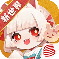 ����ʦ������2026��׿�ֻ���v1.1000.20227 ��Ѱ�