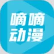 ���ֶ���(����׷��ƽ̨)2.4.8v2.4.8 �ٷ���