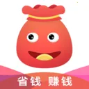 �ƿ�����(��������ƽ̨)v6.4.1 �ֻ���