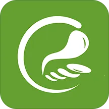 e�����������ֻ���v3.7.13 �ٷ���