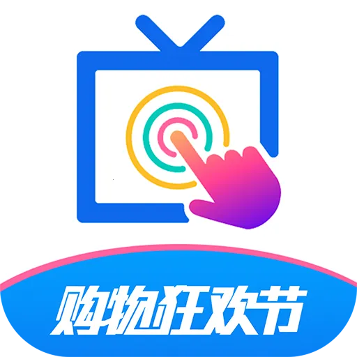 ��������(���ӹ�������)v1.0.0 �ֻ���