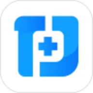 �������2026���ذ�װV1.6.19_build_98 ��׿��