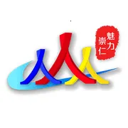 ���������°汾v3.3.3 ��׿��