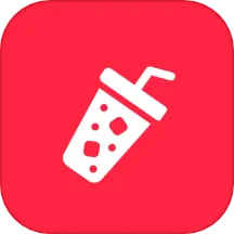 ��ˮ��ֽ(��ֽ��Դ�ḻ)v1.5.3 ��Ѱ�
