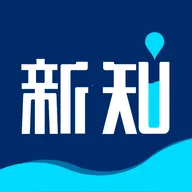 ��ҵ��֪2026���°汾v5.3.3 ��׿��
