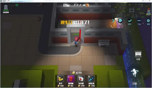 ���ܰ����������������ֻ���