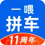 ƴ��(���д�����)v9.3.7 ��Ѱ�
