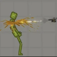 �������ֳ�(ɳ�н�����Ϸ)v2.0.0 ��Ѱ�