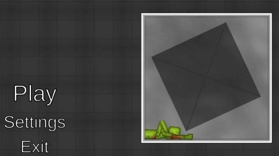 �������ֳ�(ɳ�н�����Ϸ)v2.0.0 ��Ѱ�