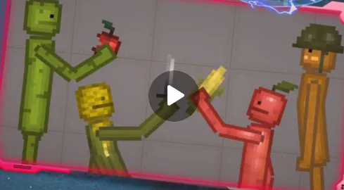 �������ֳ�(ɳ�н�����Ϸ)
