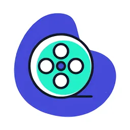 ����Ӱ��(���׷��ƽ̨)v1.1.9 �ٷ���