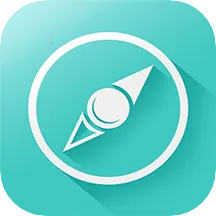 �ٴ�ָ��2026���°汾v9.10.0 ��׿��