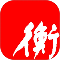 ��ˮ�ձ������ֻ���v1.2.7 �ֻ���