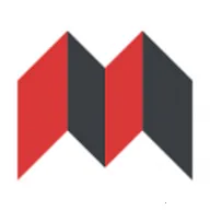 ˼Դ�ʼ�(�ʼ�֪ʶ����)v3.6.4 ��׿��