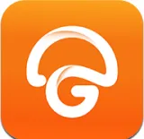 Ģ�ο��°汾v1.5.9 ��Ѱ�