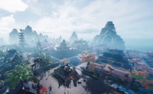 Ģ�ο��°汾