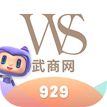 ������2026���°汾v6.6.3 �ֻ���