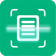 ȫ��ɨ����(����ɨ�蹤��)v1.7.6 ��Ѱ�