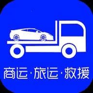 ���ϳ�(�γ���������)v3.5.3 �ٷ���