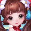 �����ɽ紫2026��׿�ֻ���v1.3.0 ��Ѱ�