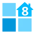 WP8����(�ֻ���������)v3.4.8 �ֻ���