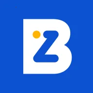 BizTravel���°�׿��v10.17.0 ��Ѱ�