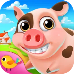 ����ũ��(ũ����Ӫ��Ϸ)v3.0.0 ��Ѱ�