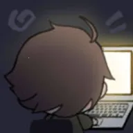 ��Ϸ������(ģ�⿪����Ϸ)v1.0.08 �ֻ���