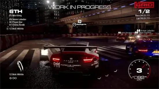 ����������(����������Ϸ)v1.4.2RC8-android �ֻ���