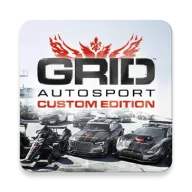 ����������(����������Ϸ)v1.4.2RC8-android �ֻ���