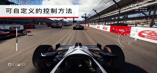 ����������(����������Ϸ)v1.4.2RC8-android �ֻ���