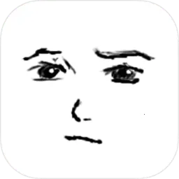 �����Ĵ�ð��(���ⴳ����Ϸ)v3.7.5 �ٷ���