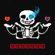 sansģ����(ð�մ�����Ϸ)v1.1 ��Ѱ�