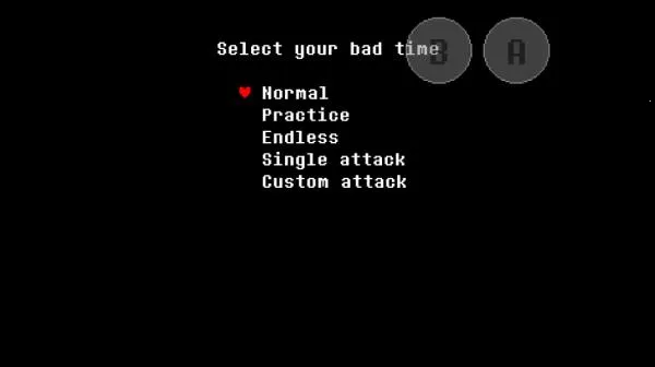 sansģ����(ð�մ�����Ϸ)v1.1 ��Ѱ�