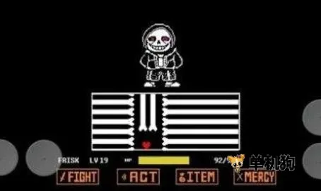 sansģ����(ð�մ�����Ϸ)v1.1 ��Ѱ�