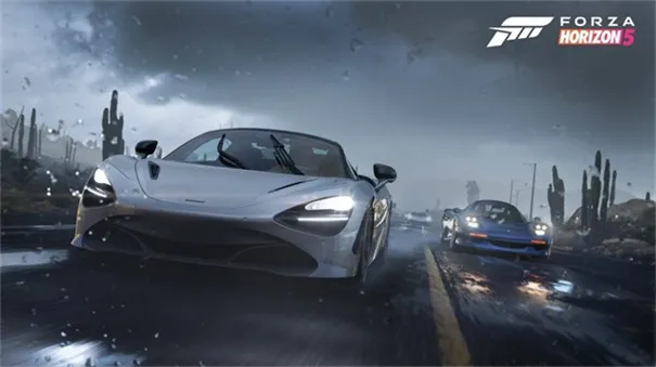 ��ƽ��52026�ٷ�����v5.8.5.9 �ٷ���