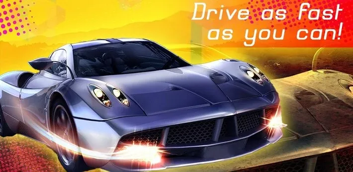 ��ƽ��52026�ٷ�����v5.8.5.9 �ٷ���
