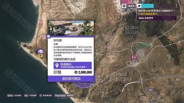 ��ƽ��52026�ٷ�����