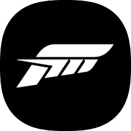 ��ƽ��52026�ٷ�����v5.8.5.9 �ٷ���