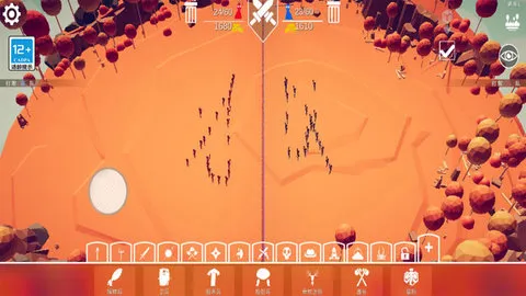 ȫ��ս��ģ�����°汾v1.0.20 �ֻ���