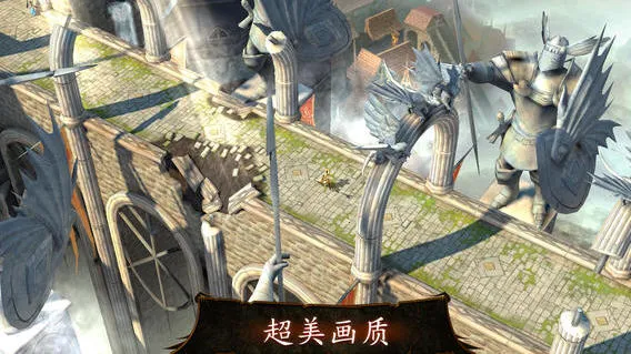 ��������4(����RPG����)v2.0.1f �ٷ���