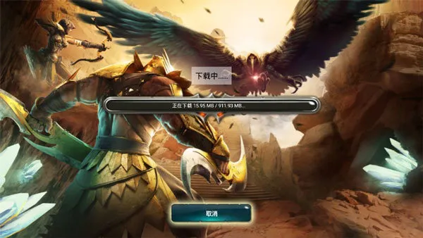 ��������4(����RPG����)v2.0.1f �ٷ���