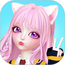 ��ż(3D������������)v2.2.1 �ֻ���