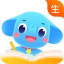 С��ѧ�����°�׿��v4.1.95 �ٷ���