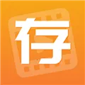 ���ͼ(��ý�崦������)v2.6.0 �ֻ���