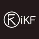 iKF(������������)v2.0.3 �ٷ���