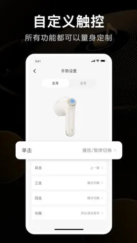 iKF(������������)v2.0.3 �ٷ���