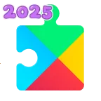 Google Play services2026����v26.11.33 (080306-887465546) (040400-812940054) �ٷ���