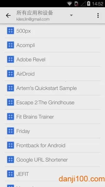 Google Play services2026����